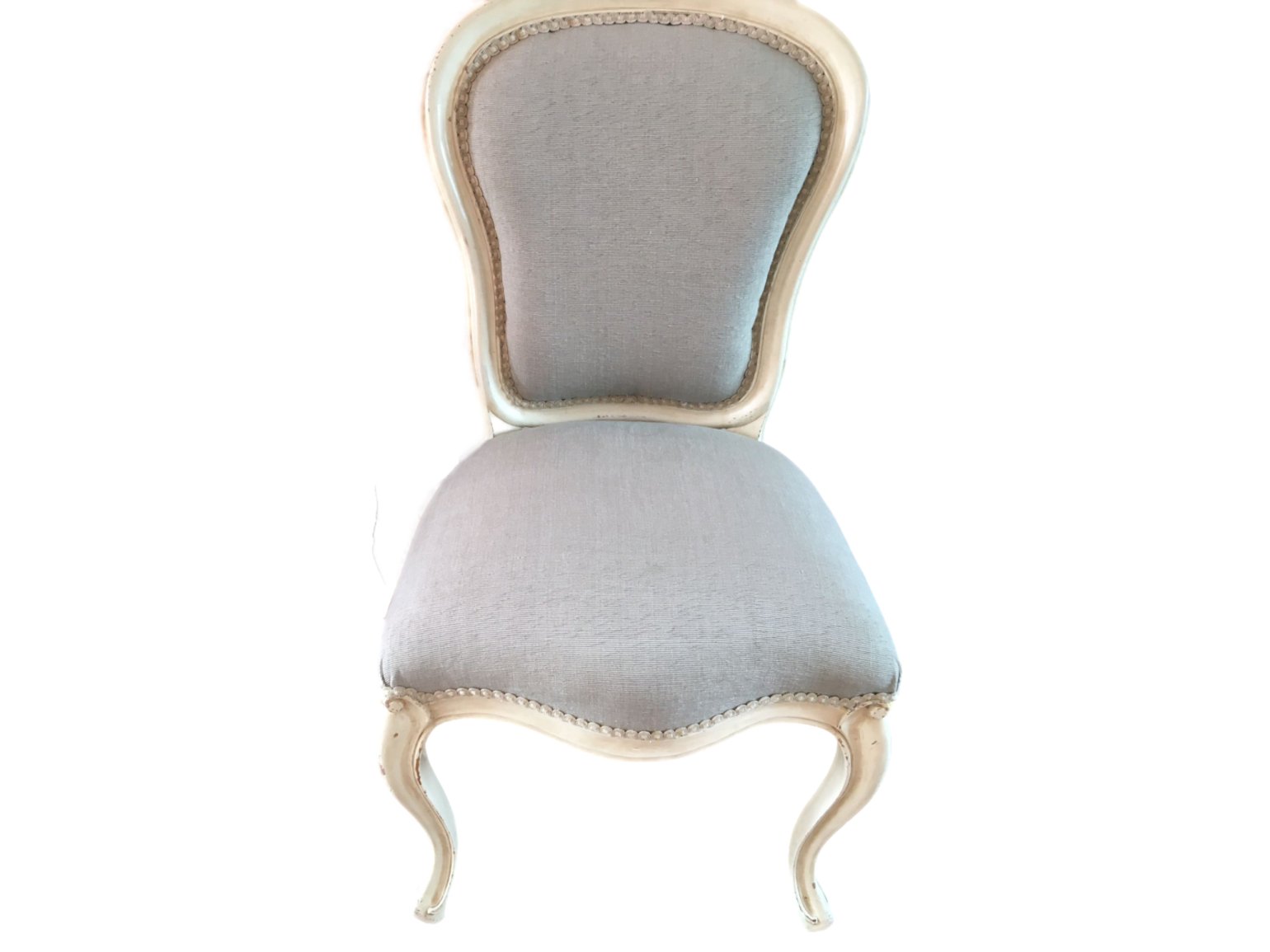 changed from simple to stunning!